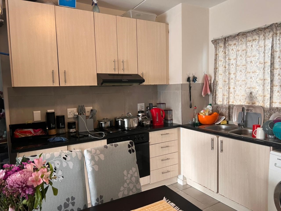 2 Bedroom Property for Sale in Parklands Western Cape